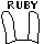 RubyQuest th.png
